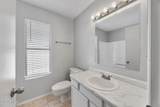 4055 Camino Street - Photo 30