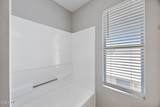 4055 Camino Street - Photo 31