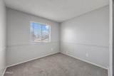 4055 Camino Street - Photo 32