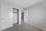 4055 Camino Street - Photo 33