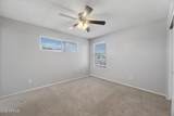 4055 Camino Street - Photo 34