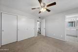 4055 Camino Street - Photo 35