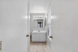 4055 Camino Street - Photo 36