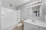 4055 Camino Street - Photo 37