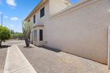 4055 Camino Street - Photo 38