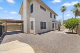 4055 Camino Street - Photo 39