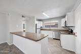 4055 Camino Street - Photo 4