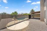 4055 Camino Street - Photo 40