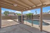 4055 Camino Street - Photo 41