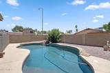 4055 Camino Street - Photo 42