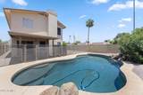 4055 Camino Street - Photo 43