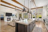 8184 Wingspan Way - Photo 10
