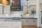 8184 Wingspan Way - Photo 11