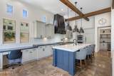 8184 Wingspan Way - Photo 12