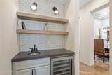 8184 Wingspan Way - Photo 14