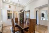 8184 Wingspan Way - Photo 15