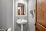 8184 Wingspan Way - Photo 16