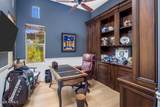 8184 Wingspan Way - Photo 17