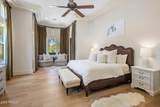 8184 Wingspan Way - Photo 18