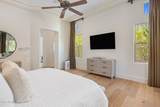 8184 Wingspan Way - Photo 19