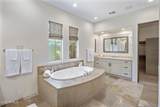 8184 Wingspan Way - Photo 21