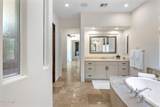 8184 Wingspan Way - Photo 22