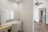 8184 Wingspan Way - Photo 23
