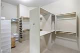 8184 Wingspan Way - Photo 24