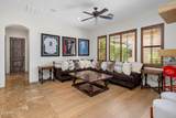 8184 Wingspan Way - Photo 25
