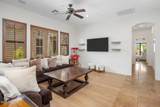 8184 Wingspan Way - Photo 26