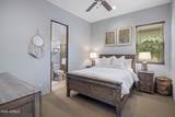 8184 Wingspan Way - Photo 27