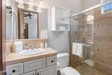 8184 Wingspan Way - Photo 28