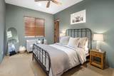 8184 Wingspan Way - Photo 29