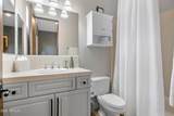 8184 Wingspan Way - Photo 30