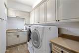 8184 Wingspan Way - Photo 31