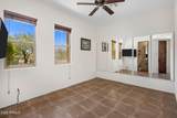 8184 Wingspan Way - Photo 32