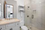 8184 Wingspan Way - Photo 33