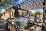 8184 Wingspan Way - Photo 37