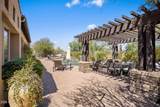 8184 Wingspan Way - Photo 38