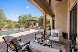 8184 Wingspan Way - Photo 39