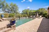 8184 Wingspan Way - Photo 40