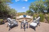 8184 Wingspan Way - Photo 41