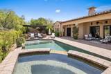 8184 Wingspan Way - Photo 42