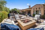 8184 Wingspan Way - Photo 43