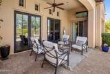 8184 Wingspan Way - Photo 44