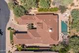 8184 Wingspan Way - Photo 45