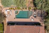 8184 Wingspan Way - Photo 46