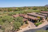 8184 Wingspan Way - Photo 47