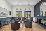 8184 Wingspan Way - Photo 5