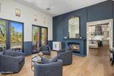 8184 Wingspan Way - Photo 6